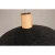 Import Recycled pet felt non woven fabric Guangdong manufacturer pendant light from China