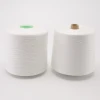 Recycled Quality Ring Spun 60S/2 Polyester Sewing Thread