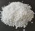 Import Recycled Virgin Pet Resins IV 0.8 0.82 0.84 0.86 0.88 from China