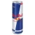 Import Red Bull 250ml Energy Drink / Redbull Energy Drink / Austria Red Bull from Austria