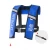 Import Red color 150n CO2 manual or automatic Inflatable belt pack life jacket high quality straight life vest from China