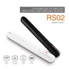 Red Laser Pointer Pen 2.4GHz USB 100m Long Range Powerpoint Remote Control Wireless Presenter
