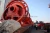 Import Red Mercury Price, Ball Mill Manufacturer, Manganese Ore from China