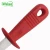 Import Red Plastic Oyster Knife Seafood Tool Shell Opener from China
