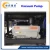 Import Red wine and white wine gift packaging tray vacuum forming machine from China
