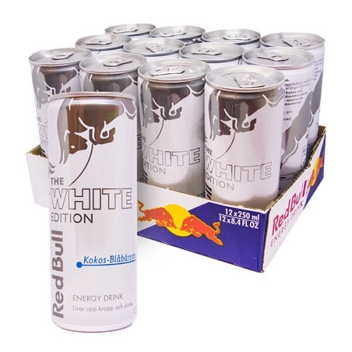 redbull energy drink austria Red Bull/ Redbull 250ml at Good Price