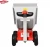 Import Reddot powerful electric battery operated dump truck for sale from China