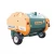 Import Redlands JUMBO 1211 - CE Certified Round Baler for Hay/Straw/Husk/Grass from India