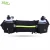 Import Reflective Running Hydration Belt Pack Waist Bag with 2pcs Water Bottles from China