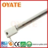 reflector Infrared Halogen electric heater lamp Parts