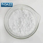 Refractory buffer mortar