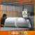 Import Refractory insulation in homedepot Ceramic fiber blanket from China