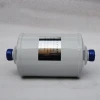Refrigeration Compressor Carrier Chiller Parts Oil Filter 30GX417133E