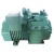 Import refrigeration equipment with bitzer the compressor of the refrigerator with their own hands from China