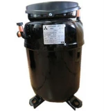 Refrigeration parts 28967BTU Mitsubishi rotary compressor NN37VAAMT