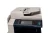Import Refurbished office photocopies colour for IV C4470 Xeroxs color printers machine from China
