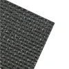 Reinforcing mesh fabric geotextile with low price/woven geotextile construction filter fabric