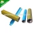 Import Reliable diamond core drill bit from China