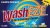 Import Reliable product WashEZE Laundry Detergent Sheets from USA