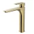 Import Reliable Quality Rose Gold shower bath shower bath faucet from China