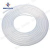 Reliable soft non toxic exhaust silicone tubing medical manufacturers