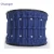 Import Relief Back Pain relief Medical Inflatable waist  lumbar support belt from China