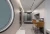 Import REMAC Space Capsule Hotel Prefabricated Sandwich Panel Villa Tiny House Prefabricated Pod House Luxury Space Capsule from China
