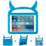 Remarkable Tablet Waterproof Case High Quality Tablet Hard Case