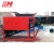 Import Remote control portable drum sand screening machine sand stone separator from China