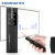 Import Remote Spotlight/Magnifier/Digi-Laser multi-Modes Presentation Pointer , Wireless Slide Presenter , PPT Digital Laser Pointer from China