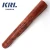 Import Removable Textured Wood Grain Vinyl Sticker Wallpaper PVC Layering Furniture Wrap Floor Film from China