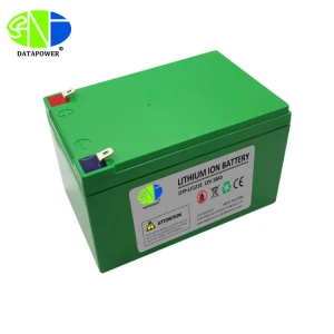 Replace Lead Aacid Batteries LFP 32700 Lifepo4 BaterLFP 32700 Lifepo4 Battery Pack 18Ah 40Ah 60Ah 100Ah 12V Lithium Ion Battery