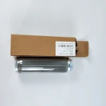 Replacement Oil Filter 31305 for HanBell Screw Compressor