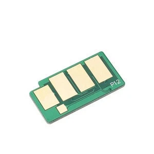 Reset cartridge chip for SAMSUNG MLT-D105
