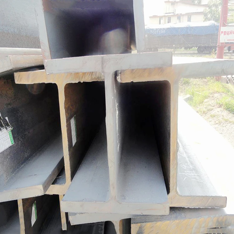 Residential building low price of structural steel asia