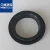 Import Resistant Machinery Custom-made Black Bearing Bushing O For Atomizer Top Quality Hydro Flask Silicone Rubber Seal Ring from China