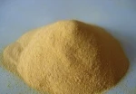 Retinyl Acetate 127-47-9 powder Vitamin A acetate