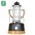 Import Retro Lantern Rechargeable Outdoor Camping Lamp with USB Power Bank from China