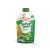 Import reusable baby food storage pouch for juice puree packing from China