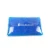 Import reusable body compress hot cold gel pack physical therapy equipment from China