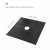 Import reusable gas stove burner covers Fireproof  4 pcs gas stove protector Stove Gas range protectors Liners from China