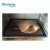 Import Reusable PTFE bread heating Gluten Free toast bag cheese bread bags Non stick Toaster bags from China