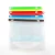 Import Reusable Refrigerator Vacuum Fresh Sandwich Silicone Food Storage Bag from China