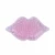 Import Reusable Therapy mini gel ice packs Gel Lip Shape Ice Pack personal care Hot Cold Pack from China