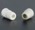 Import Reverse spout rubber stopper screw spout closure wine bottle sealing stopper 14/19/24 from China