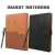 Import Rewritable Repeat Writing Smart Business Notebook PU Leather Backup Electronic Notebook from China