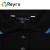 Import Reyrs Custom Boys And Girls Polo Shirt Cotton Long Sleeve Dry Fit Polo Shirt With Embroidered Logo from China