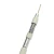 Import RG6 coaxial cable 75ohm CPR Quality Assurance RG 6 cable RG-6 coaxial cable from China