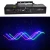 Import RGB Full Color DJ Stage Lighting Twinkling Star Effect Beam Laser Light from China