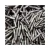 Import RH-501 leather pin punch 12.7mm height die hole in leather small hole punch for real or faux Leather needle punch from China